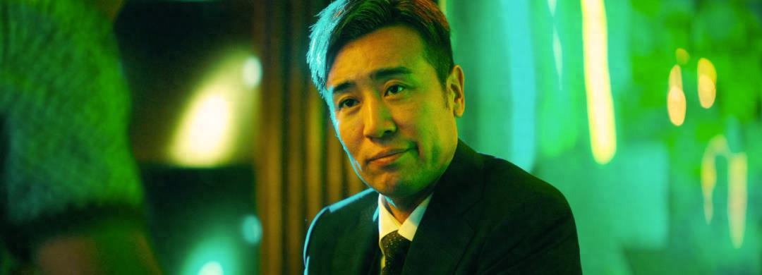 名字有黑暗的游戲_有沒有什么關于黑色的游戲名_游戲五黑名字