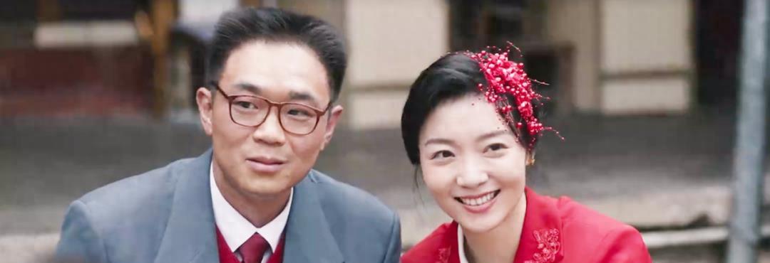 名字有黑暗的游戲_有沒有什么關于黑色的游戲名_游戲五黑名字