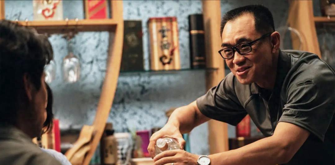 名字有黑暗的游戲_游戲五黑名字_有沒有什么關于黑色的游戲名