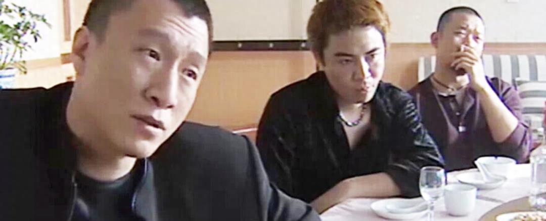 游戲五黑名字_名字有黑暗的游戲_有沒有什么關于黑色的游戲名