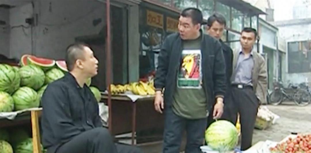 有沒有什么關于黑色的游戲名_名字有黑暗的游戲_游戲五黑名字