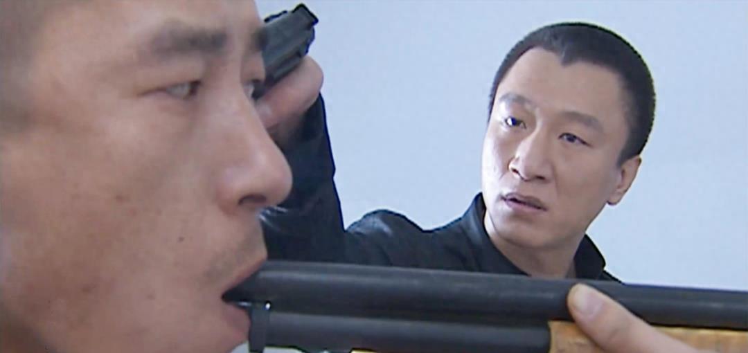 游戲五黑名字_有沒有什么關于黑色的游戲名_名字有黑暗的游戲