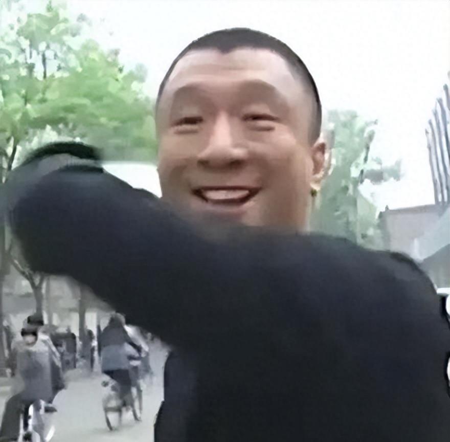 有沒有什么關于黑色的游戲名_名字有黑暗的游戲_游戲五黑名字