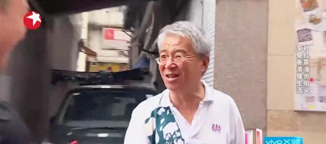 有沒有什么關于黑色的游戲名_游戲五黑名字_名字有黑暗的游戲