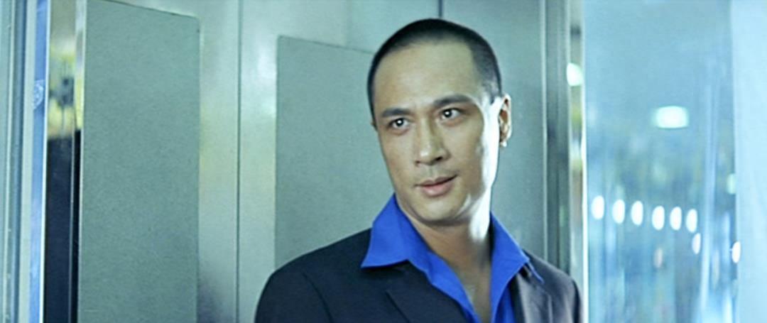 游戲五黑名字_有沒有什么關于黑色的游戲名_名字有黑暗的游戲