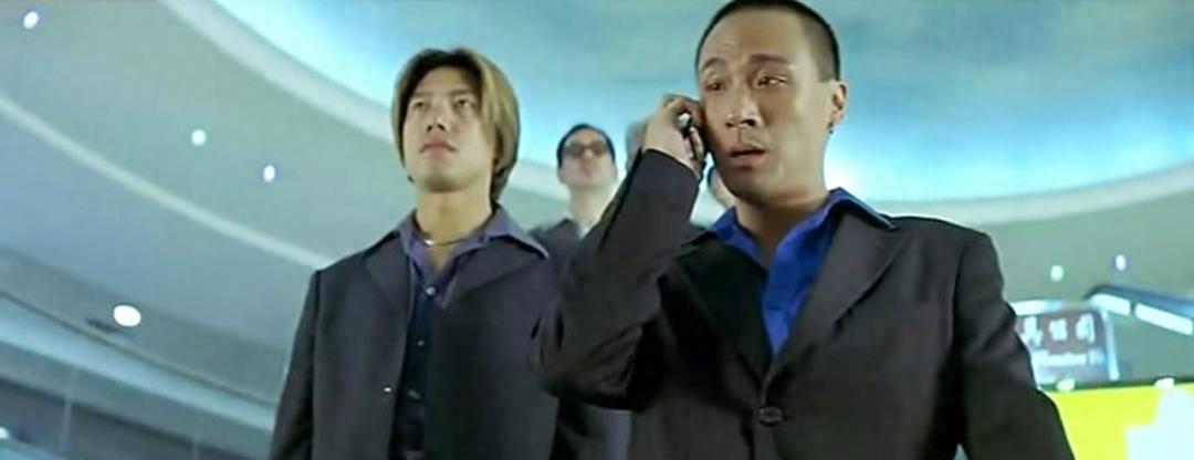 名字有黑暗的游戲_游戲五黑名字_有沒有什么關于黑色的游戲名