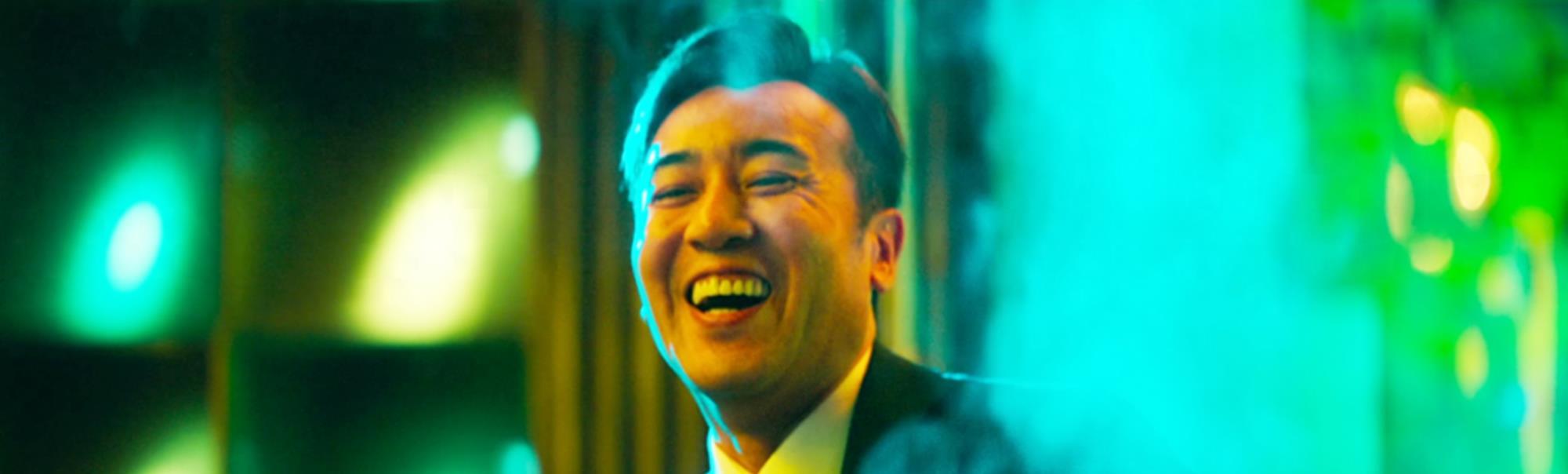 游戲五黑名字_有沒有什么關于黑色的游戲名_名字有黑暗的游戲