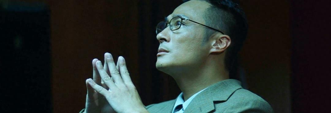 名字有黑暗的游戲_游戲五黑名字_有沒有什么關于黑色的游戲名