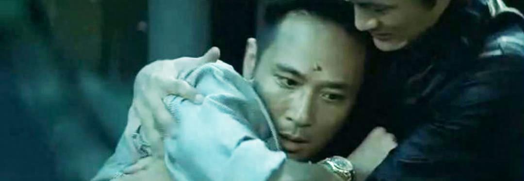 有沒有什么關于黑色的游戲名_游戲五黑名字_名字有黑暗的游戲