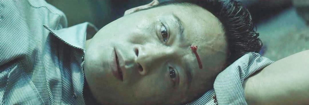 游戲五黑名字_名字有黑暗的游戲_有沒有什么關于黑色的游戲名