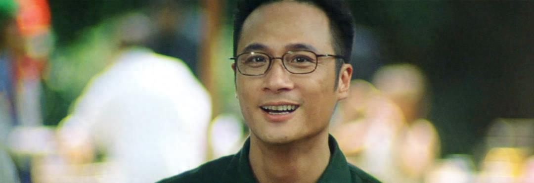 名字有黑暗的游戲_游戲五黑名字_有沒有什么關于黑色的游戲名