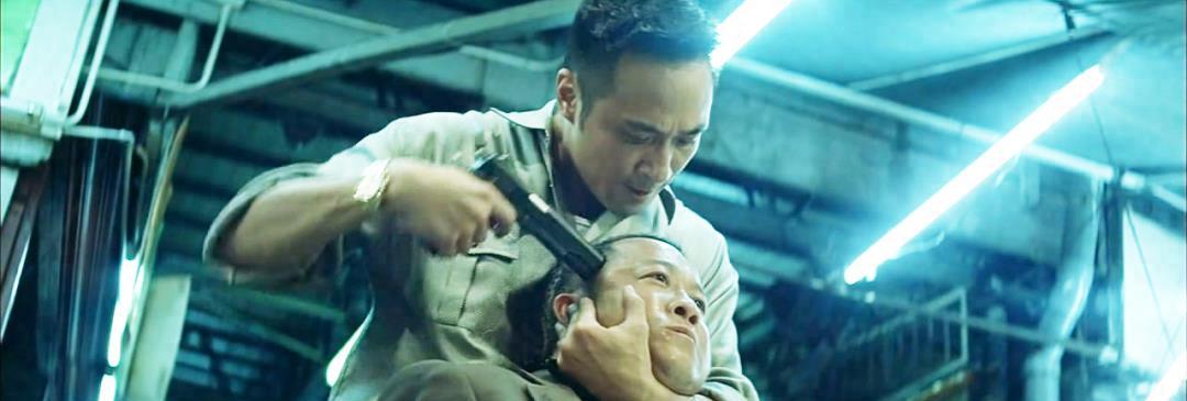 名字有黑暗的游戲_有沒有什么關于黑色的游戲名_游戲五黑名字