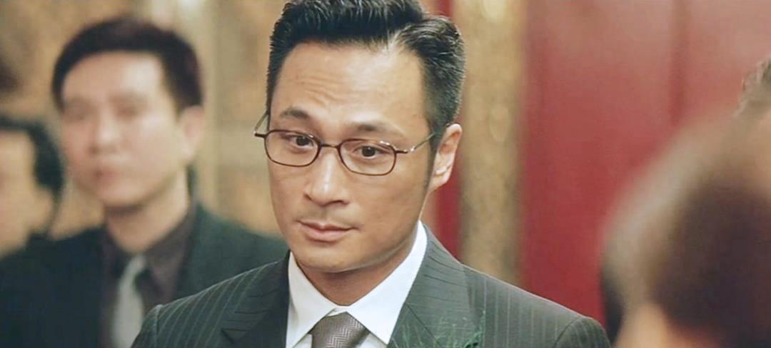 名字有黑暗的游戲_游戲五黑名字_有沒有什么關于黑色的游戲名