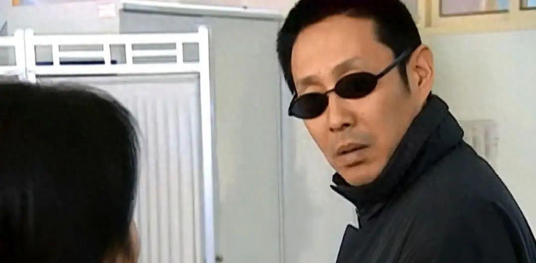 游戲五黑名字_名字有黑暗的游戲_有沒有什么關于黑色的游戲名