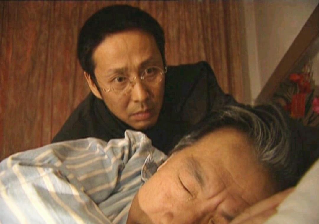 名字有黑暗的游戲_游戲五黑名字_有沒有什么關于黑色的游戲名