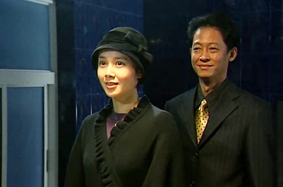 游戲五黑名字_有沒有什么關于黑色的游戲名_名字有黑暗的游戲