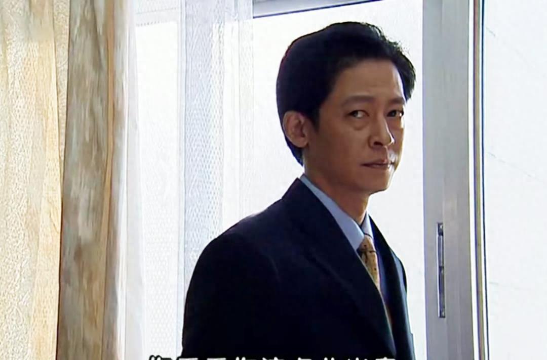 名字有黑暗的游戲_有沒有什么關于黑色的游戲名_游戲五黑名字