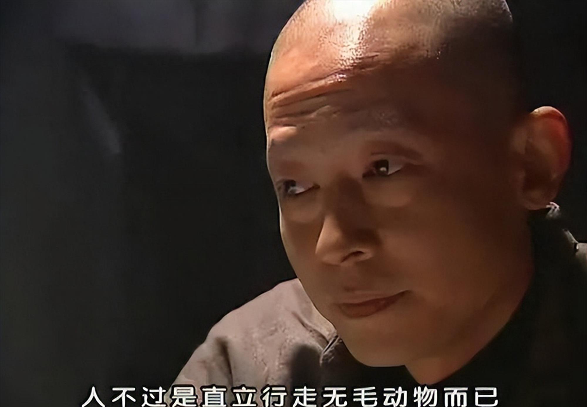 游戲五黑名字_有沒有什么關于黑色的游戲名_名字有黑暗的游戲