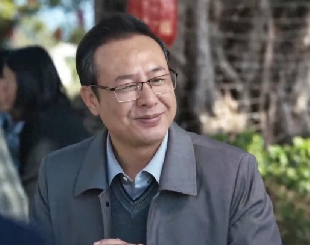 有沒有什么關于黑色的游戲名_名字有黑暗的游戲_游戲五黑名字