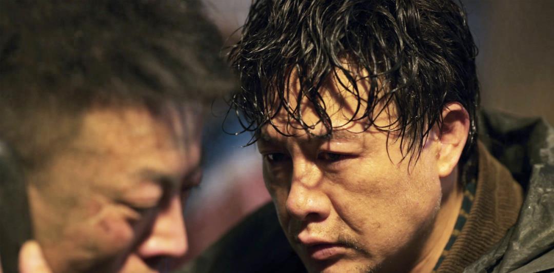 游戲五黑名字_名字有黑暗的游戲_有沒有什么關于黑色的游戲名