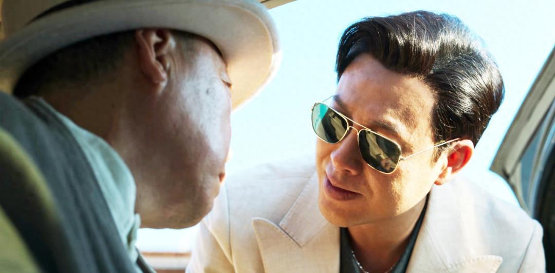 有沒有什么關于黑色的游戲名_游戲五黑名字_名字有黑暗的游戲