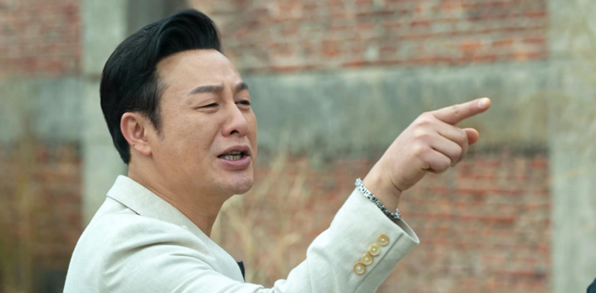 游戲五黑名字_有沒有什么關于黑色的游戲名_名字有黑暗的游戲