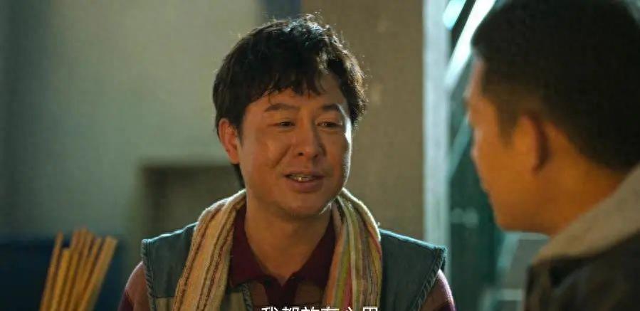 游戲五黑名字_名字有黑暗的游戲_有沒有什么關于黑色的游戲名