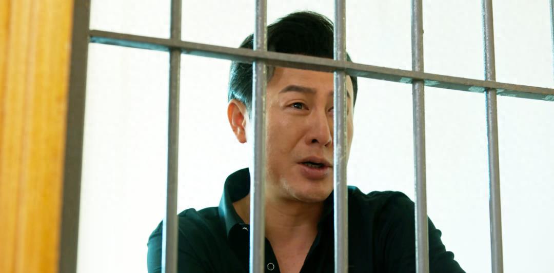 有沒有什么關于黑色的游戲名_名字有黑暗的游戲_游戲五黑名字