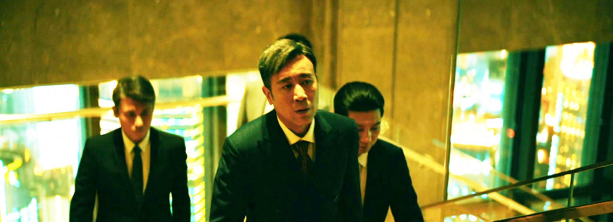 游戲五黑名字_名字有黑暗的游戲_有沒有什么關于黑色的游戲名