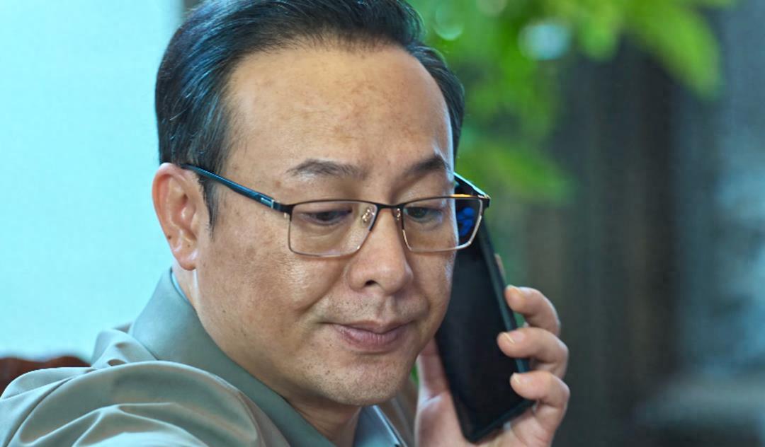 名字有黑暗的游戲_有沒有什么關于黑色的游戲名_游戲五黑名字