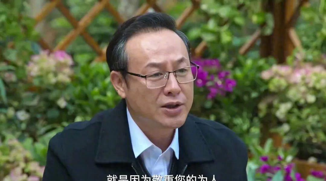 游戲五黑名字_有沒有什么關于黑色的游戲名_名字有黑暗的游戲