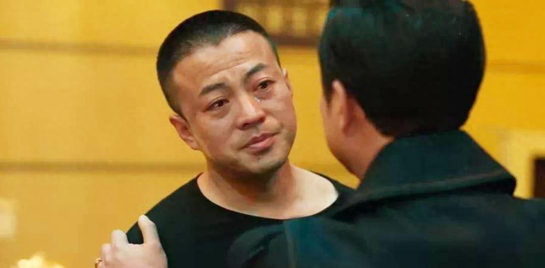 有沒有什么關于黑色的游戲名_名字有黑暗的游戲_游戲五黑名字