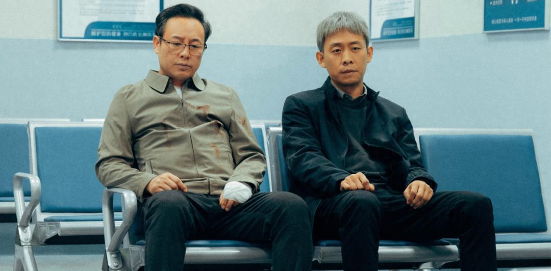 名字有黑暗的游戲_有沒有什么關于黑色的游戲名_游戲五黑名字