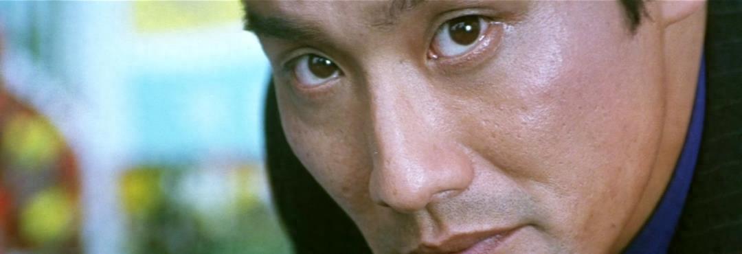 有沒有什么關于黑色的游戲名_游戲五黑名字_名字有黑暗的游戲