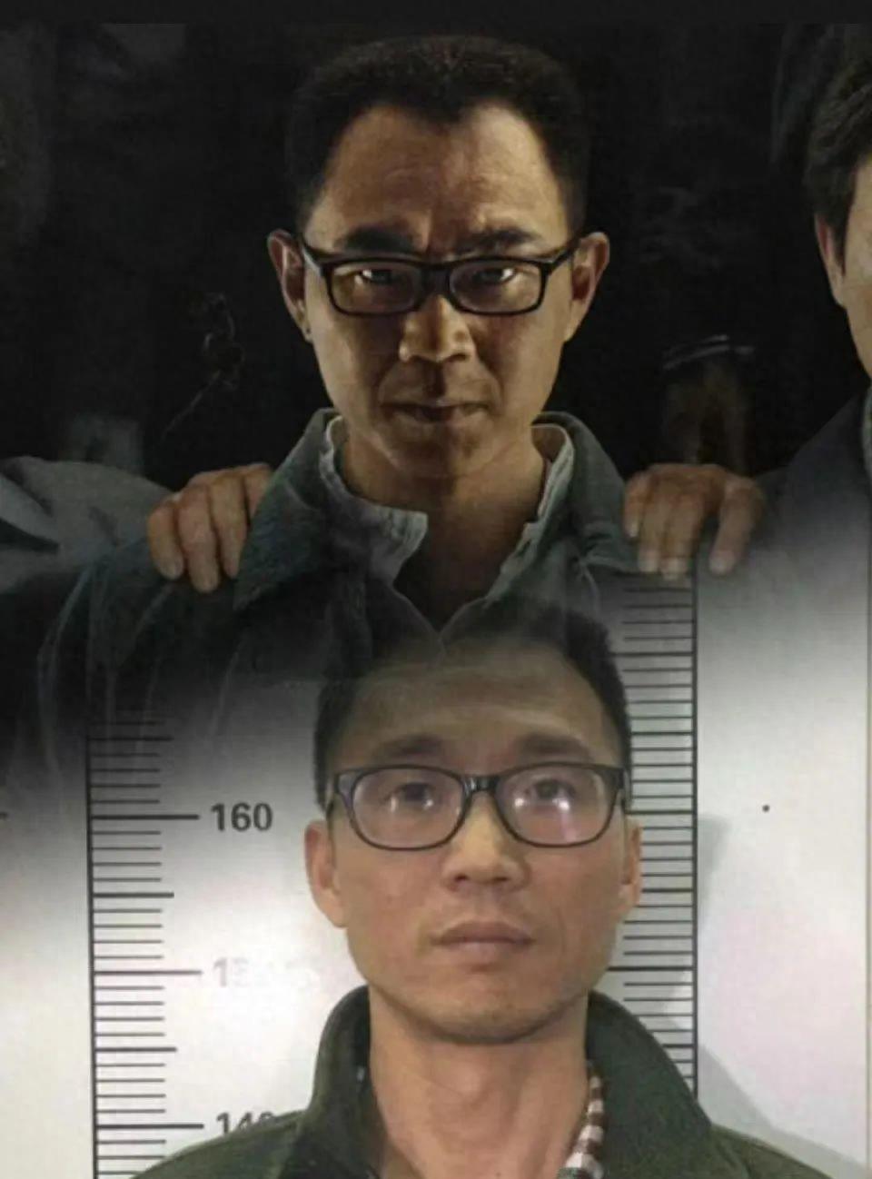 名字有黑暗的游戲_游戲五黑名字_有沒有什么關于黑色的游戲名