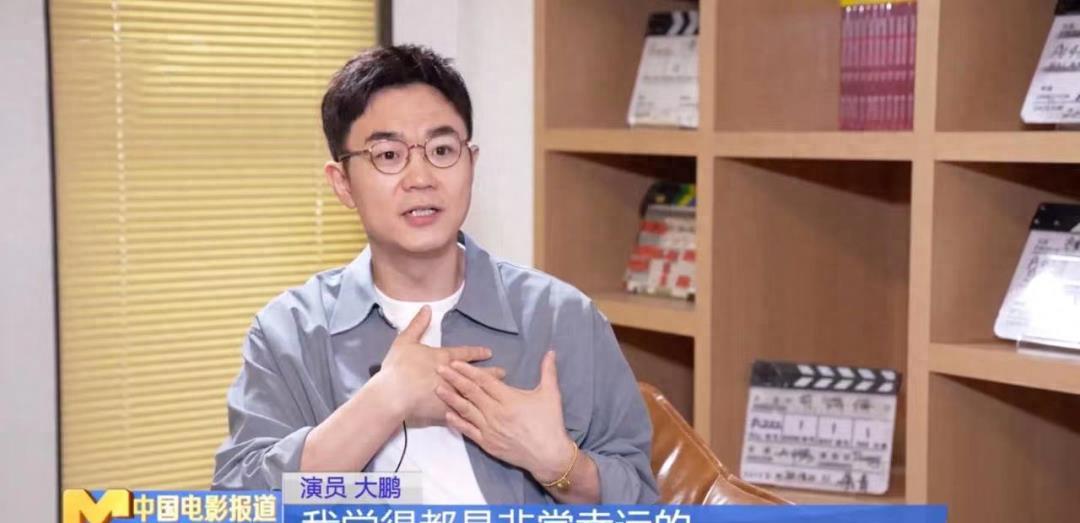 名字有黑暗的游戲_有沒有什么關于黑色的游戲名_游戲五黑名字