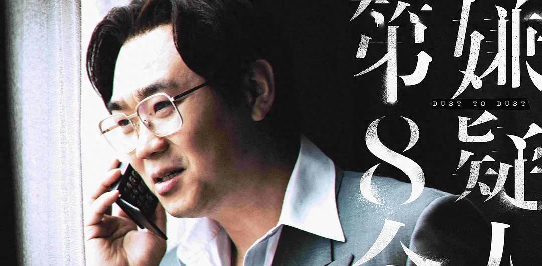 游戲五黑名字_有沒有什么關于黑色的游戲名_名字有黑暗的游戲