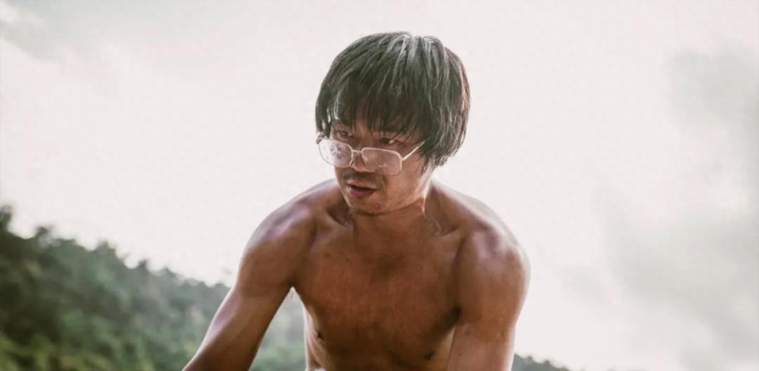 有沒有什么關于黑色的游戲名_游戲五黑名字_名字有黑暗的游戲