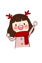 王者榮耀名字里面的橫線怎么打_王者榮耀里面的名字_王者榮耀名字里面的愛心怎么打