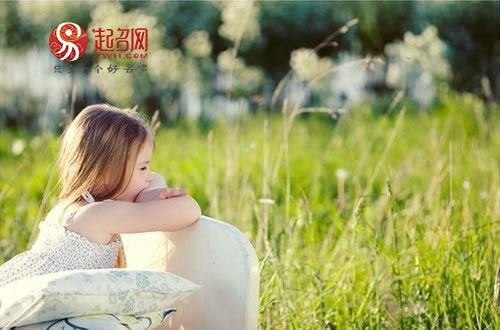 游戲網名詩意_網名詩意游戲名字_網名詩意游戲女生