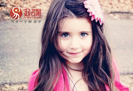 網名詩意游戲名字_網名詩意游戲女生_游戲網名詩意