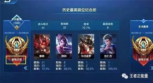 名游戲字大全_游戲名單字id_三個字游戲昵稱