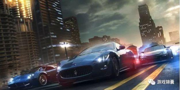 飆酷車(chē)神手游_飆酷車(chē)神玩法_飆酷車(chē)神2游戲攻略