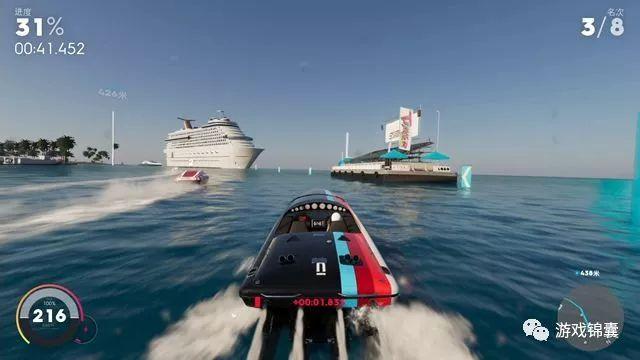 飆酷車(chē)神玩法_飆酷車(chē)神手游_飆酷車(chē)神2游戲攻略