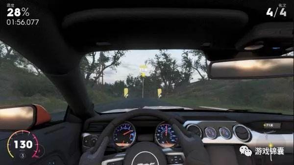 飆酷車(chē)神手游_飆酷車(chē)神玩法_飆酷車(chē)神2游戲攻略