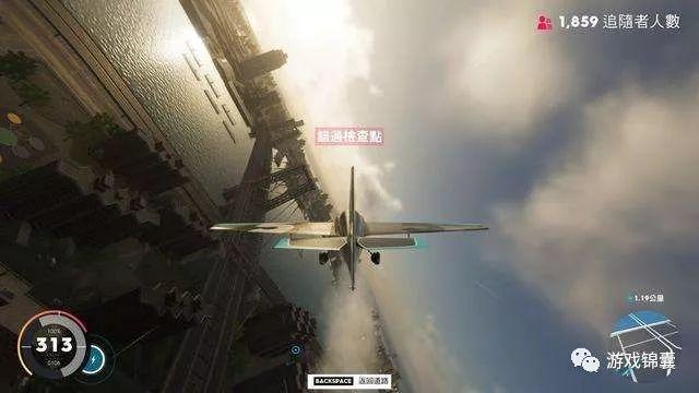 飆酷車(chē)神玩法_飆酷車(chē)神手游_飆酷車(chē)神2游戲攻略