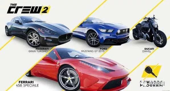 飆酷車(chē)神2游戲攻略_飆酷車(chē)神玩法_飆酷車(chē)神手游