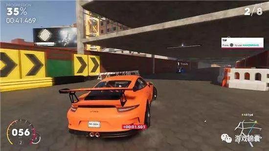 飆酷車(chē)神手游_飆酷車(chē)神玩法_飆酷車(chē)神2游戲攻略