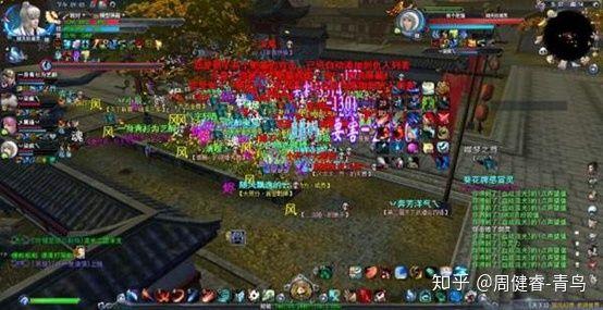 武俠群英傳單機(jī)下載_武俠群英傳攻略_武俠群英傳單機(jī)攻略