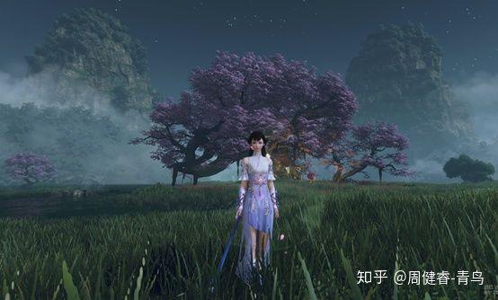 武俠群英傳單機(jī)下載_武俠群英傳單機(jī)攻略_武俠群英傳攻略